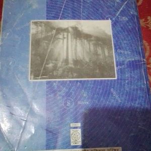 NCERT Book Science