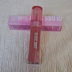 Kaja Beauty Lip Gloss Korean Brand