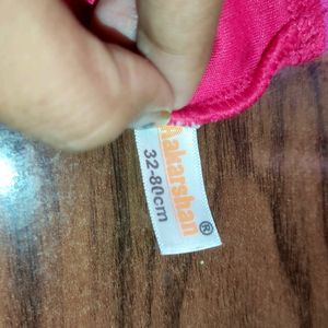 Comfortable Bra For Teenager