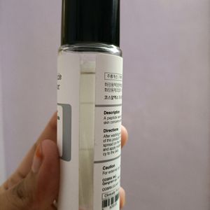 Cosrx 6 Peptide Skin Booster