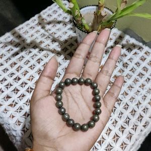 Original Pyrite bracelet