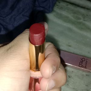 Combo At Very Low Price Compact + 2 Lipstick