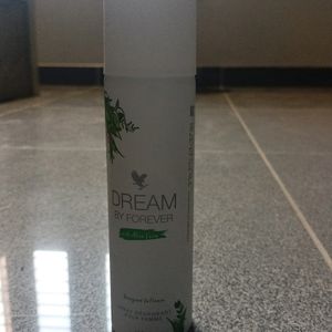 Room Spray