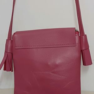 Elegant Alluring Women Slingbags