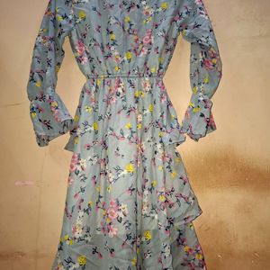 Women Dress