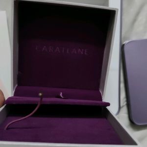 CARATLANE gift Box