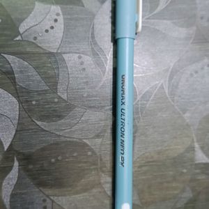 COMBO BALL PEN 🖊️