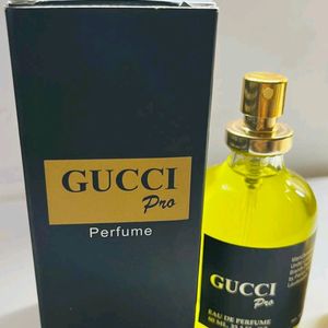 Gucci Combo Perfume