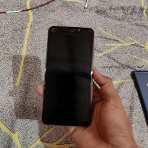 Redmi 6 Pro