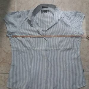 WHOLESALE CLOTHES