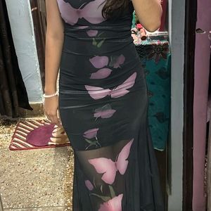 Combo Of Dress Sale