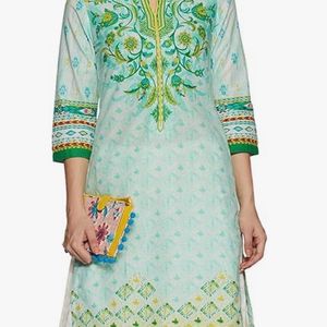 Kurta (Rangriti) New