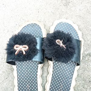 Women Slipper