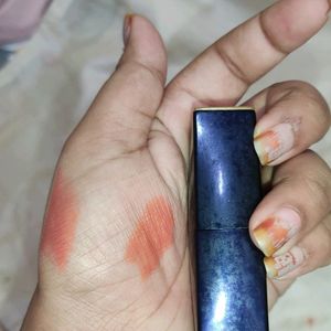 Estee Lauder Clearance Sale Diwali 🎇🪔