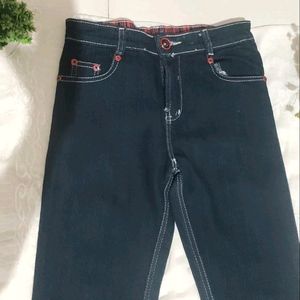 New Boys Jeans