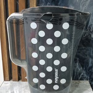 Nayasa Best Quality Water Jug