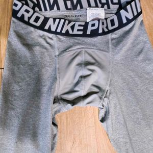 original nike pro tight