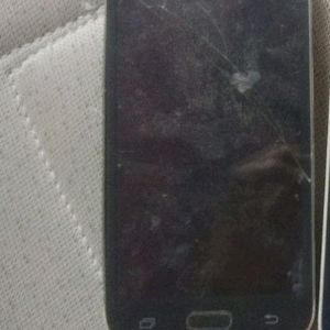 Samsung Phone Duos J2