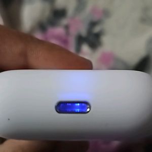 Unused Airpods Apple Copy