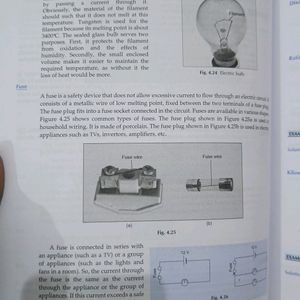 HC Verma Physics