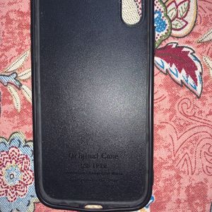 Phone Cover