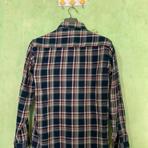 Men Shirt