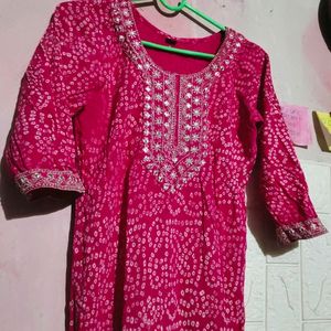 Kurta