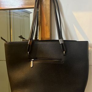 mk black bag (not original)