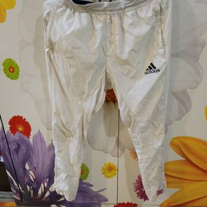 Adidas Track Pants