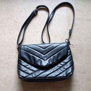 Sling Bag