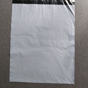 110 PCs + 30 Shipping Labels