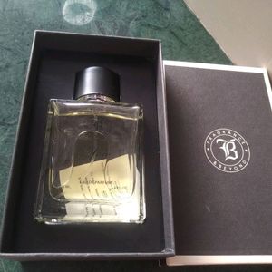 Joy Perfume Fragrance And Beyond