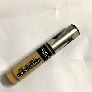 Concealer 7