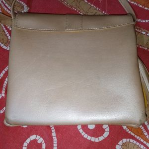 Hand Side Bag For Women