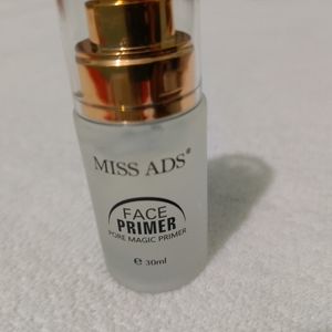 Face Primer