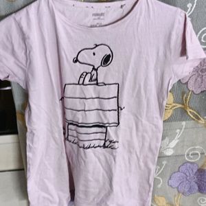 8 Summer Tshirts For Girls