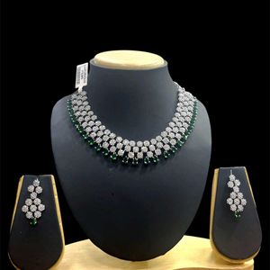 DESIGNER PREMIUM AD DIAMOND LUXURY SETS@SALE