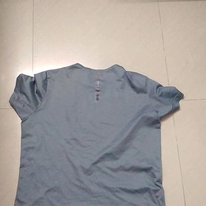 Kalenji Tshirt Men's