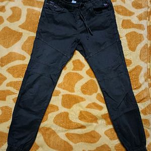 Men's Trouser