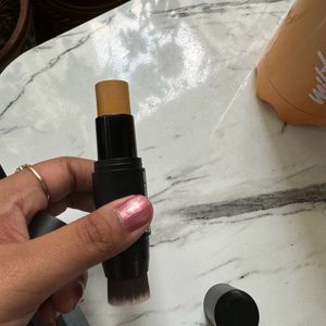 Sugar Cosmetics Foundation Stick