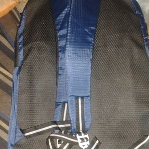 School Bag