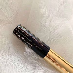 Estee Lauder Mascara