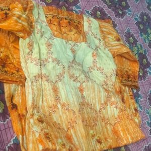 Kurti