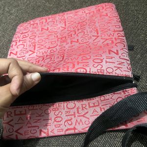 Slingbag For Women/Students