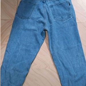 Women's Jeans