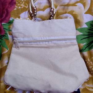 Jaipuri Hand Bag