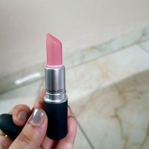 Sale 💰🛍️ Mac Lipsticks