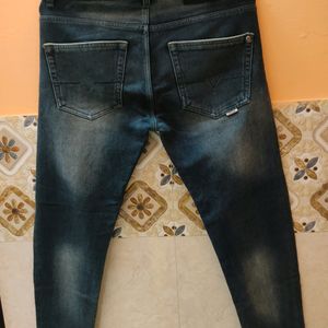 Diesel jeans for Men