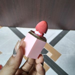 Viral Blush 😍😍