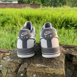 Nike Shoe (OG)